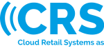 crs-logo-2-300x140